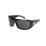Dragon Calavera Sunglasses - Adult 2010