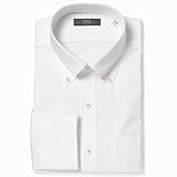 AvbNXiUNPRIXj Vci`hXVcj Y