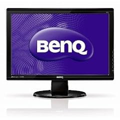 BenQ 19型LCDワイドモニター GL951A