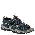 Napali Water Friendly Army Sandal -Mens