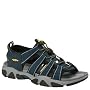 Napali Water Friendly Army Sandal -Mens