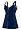 Nautical Navy