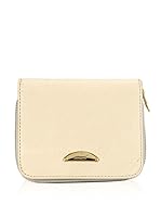 Gattinoni Cartera Easy (Marfil)