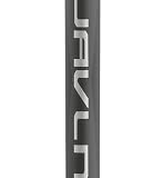JAVLNFX Y Series 50 Gram Wood Shaft( FLEX: Stiff, LENGTH:N/A, COLOR:N/A, HEAD:N/A )