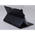Ultra Smart Asus Transformer Prime TF201 Leder Tasche Case Etui Sleeve Cover Schutzh�lle