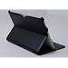 Ultra Smart Asus Transformer Prime TF201 Leder Tasche Case Etui Sleeve Cover Schutzh�lle
