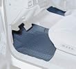 Husky Liners 31062 Gray Front Floor Liner