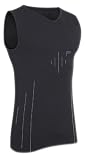 Fuse Funktions-Tanktop
