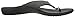 Spenco Yumi Sandal Filp-Flop