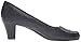 Aerosoles Women's Shore Fire