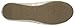 Jellypop Women's ELSA Ballet Flat