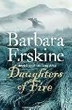 Daughters of Fire