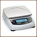 Ohaus V51PH6 Valor