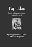 Tupakka : 'sokeaa taluttava opas tuhoon tuomitulla polulla'