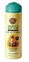 Baby Shampoo and Body Wash 8 Ounces