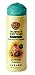 Baby Shampoo and Body Wash 8 Ounces