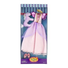 Only Hearts Club Princess Sparkling Princess Outfit by Only Hearts Club