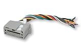 Scosche HA11B 2008 Honda Harness