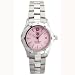 TAG Heuer Women's 2000 Aquaracer Watch #WAF1418.BA0812