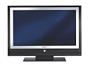 Grundig Lenaro 42 LXW 110-8640 FHD 42 Zoll / 107cm LCD-Fernseher, 16:9 Bildformat,Aufl&ouml;sung: max. 1.920x1.080 Pixel, FullHD,silber/schwarz