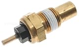 Tru-Tech TS36T Coolant Temperature Sensor