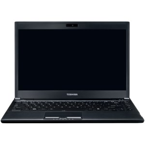 New - Toshiba Portege PT321U-0FW04Q 13.3
