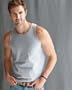 Anvil Adult Heavyweight Tank Top. 215