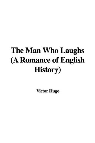 English