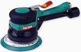 �� �[���V���O���T���_�[B (81305A1HB) �y�T�C�Y�z�y��125mm�z