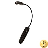 This item last updated: Nov 08, 2010