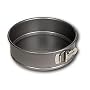 Farberware Nonstick Springform Round Cake Pan- 9"
