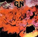 Gun thumbnail