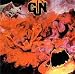 Gun-Gun