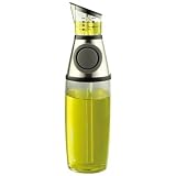 Elemental Kitchen Oil/Vinegar Dispenser