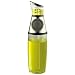 Elemental Kitchen Oil/Vinegar Dispenser