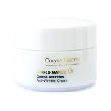 Coryse Salome Ultimate Anti-Age Performance Or Anti-Wrinkle Cream 1.7 Oz. From Paris