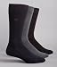 Men's Cotton Dress Socks 3-Pack Men's Cotton Dress Socks 3-Pack