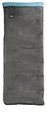 Coleman Pacific Comfort Sleeping Bag