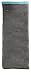 Coleman Pacific Comfort Sleeping Bag