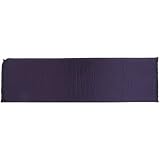 Liberty Mountain Liberty Mountain Self Inflating Sleeping Pad