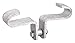 Beam Clamp 5, Carbon Steel, Standard, 3/8In