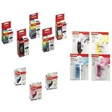 Click here to buy Inkjet Cartridge by Canon.