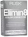 RUSK Elimin8 Color Corrector