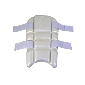 Youth Junior boys ARM GUARDS lightweight, Boys