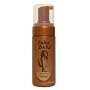 Fake Bake Self-Tanning Mousse, 4-Ounces