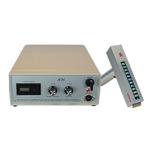 SDL80 Professional Laser Hair Removal Machine