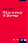 Ph�nomenologie f�r Einsteiger