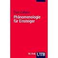 Ph�nomenologie f�r Einsteiger