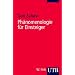 Ph�nomenologie f�r Einsteiger