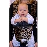 Baby Bella Maya - Front Pack Cover - Lollipop... by Baby Bella Maya